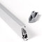 Promotionstand "Starter" small (ohne B1)