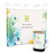 Pop-Up display "Curved Plus" incl. print