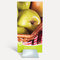 Werbedisplay "Pappdisplay" mit Druck 40x120cm