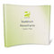 Reprint exhibition wall "Curved Plus" S