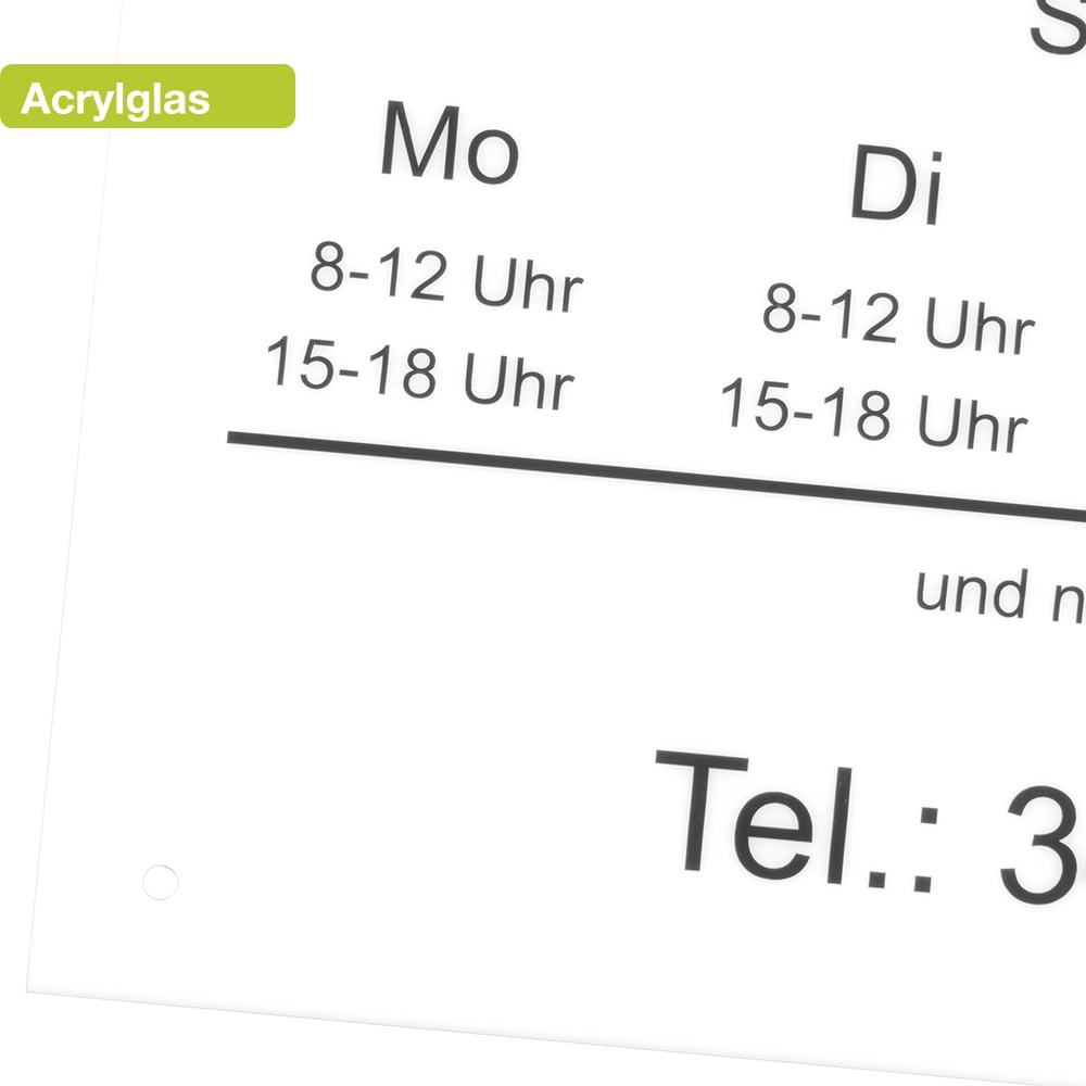 Druckerei berlin forex