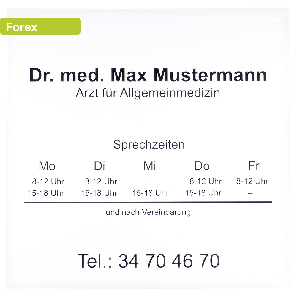 Forex gmbh