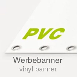 Banners