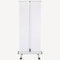RollUp „Double Outdoor“ 85x200cm inkl. Druck