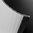 Messe-Theke Professional "Square“ mit Druck