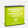 Nachdruck für Theke „Professional Square“