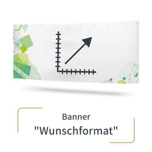 Print Custom-Sized