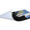 Textilbanner "DekoTex" + Druck + Ösen - DIN A1
