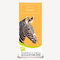 Retractable Banner "Piano" incl. Print + bag