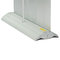 INAKTIV - RollUp "Design" 85x200cm + Digitaldruck + Tasche