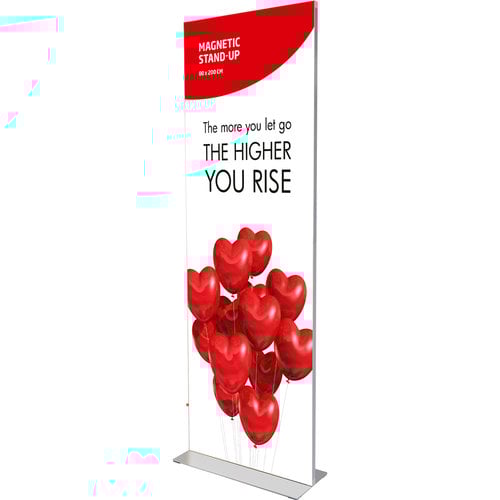 Modulare Displays