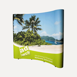 PopUp Displays