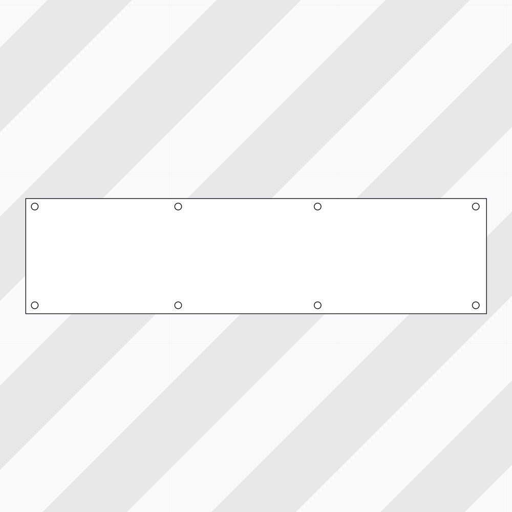 Pvc Banner With Print Customise Online Advertising Displays