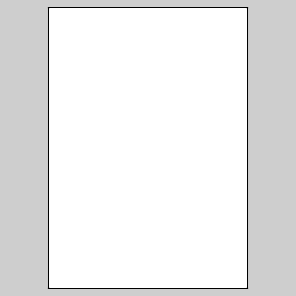 Posterprint - custom design DIN formats - Advertising & Displays