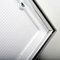 LED Textilrahmen "Frameless" 70x100cm inkl. Druck - AUSVERKAUFT