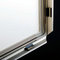 LED Info-Board DIN A3 - verstellbar