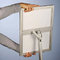 LED Info-Board DIN A3 - verstellbar