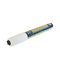 Board Marker white 6 or 15 mm