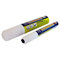 Board Marker white 6 or 15 mm