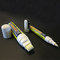 Board Marker white 6 or 15 mm