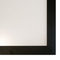 Crown Snap Frame - black DIN A5 - DIN A0