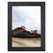 Crown Snap Frame - black DIN A5 - DIN A0