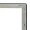 Crown Snap Frame - black DIN A5 - DIN A0