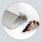 Roll-up banner "Deluxe" incl. print + bag