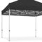 Event Tent Lux, 3x3m, incl. Top + Trolley