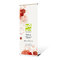 Retractable Banner "Slim" 80x200cm - 200x200cm