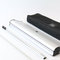 Retractable Banner "Slim" 80x200cm - 200x200cm