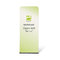 Nachdruck Zipper Wall "Banner" - einseitig - 80x200cm