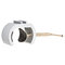 Adapter for Spotlight - Zipper Wall