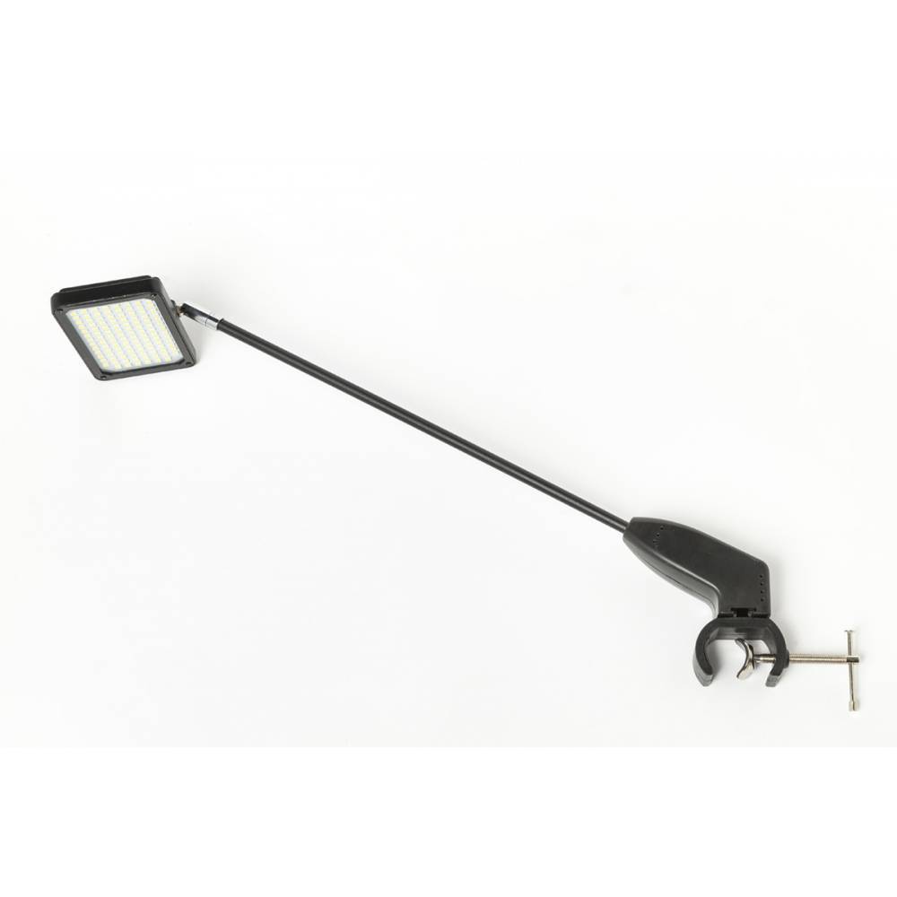 Adapter for Spotlight Zipper Wall Advertising & Displays