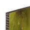 Re-Board Premium Wabengeflecht - mit einsetigem Druck - 10mm