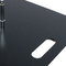Budget Steel Plate 17 mm Rotator