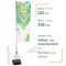 Flag Pole 540 incl. print