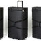 Textilwand "Basic" + Druck - 2x3 - Seiten bedruckt