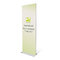 Reprint for banner stand "Magnetic"