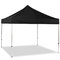Event Tent Lux, 3x3m, incl. Top + Trolley