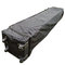 Event Tent Lux, 3x3m, incl. Top + Trolley