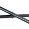 Messewand "Magnetic" S - 3x3 Felder - mit Druck - ANGEBOT