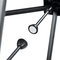 Messewand "Magnetic" S - 3x3 Felder - mit Druck - ANGEBOT