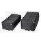 Messewand "Magnetic" S - 3x3 Felder - mit Druck - ANGEBOT