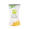 Promotiontheke "Easy Oval" inkl. Druck