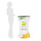 Promotiontheke "Easy Oval" inkl. Druck