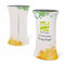 Promotiontheke "Easy Oval" inkl. Druck