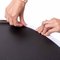 Promotiontheke "Easy Oval" inkl. Druck