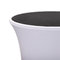 Promotiontheke "Easy Oval" inkl. Druck