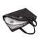 Promotiontheke "Easy Oval" inkl. Druck